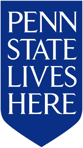 Penn State Lives Here